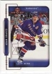1999-00 Upper Deck MVP #135 Adam Graves