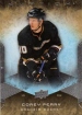 2008-09 Upper Deck Ovation #51 Corey Perry