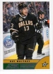 2013-14 Score #158 Ray Whitney