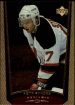 1998-99 Upper Deck Gold Reserve #310 Petr Skora