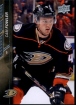 2015-16 Upper Deck #1 Cam Fowler