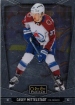 2024-25 O-Pee-Chee Platinum #136 Casey Mittelstadt