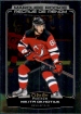 2022-23 O-Pee-Chee Platinum #256 Nikita Okhotiuk RC