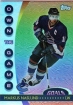 2002-03 Topps Own The Game #OTG10 Markus Naslund