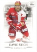 2014-15 OFS Classic Cup Series Rainbow / David tich 38/125