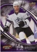 2008/2009 UD Power Play / Patrick O Sullivan