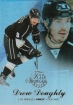 2014-15 Fleer Showcase Flair #16 Drew Doughty R2