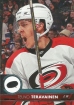 2017-18 Upper Deck #37 Teuvo Teravainen 