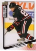 2009/2010 Collectors Choice / Patrick Kane