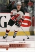 2000/2001 Upper Deck / Alexander Mogilny