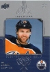 2021-22 Upper Deck Honor Roll #HR32 Leon Draisaitl 