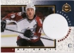 1997-98 Pinnacle Mint #12 Joe Sakic