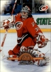 1997-98 Leaf #126 Trevor Kidd
