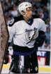 1994-95 SP #112 Roman Hamrlk