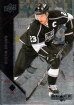2011-12 Black Diamond #6 Dustin Brown