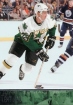 2003-04 Upper Deck #61 Jere Lehtinen