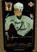 1998-99 Upper Deck Gold Reserve #414 Vincent Lecavalier CC