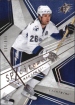 2008-09 SPx Spxcitement Spectrum #X41 Martin St. Louis