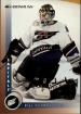 1997-98 Donruss #172 Bill Ranford