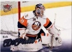 2008/2009 Ultra Fleer / Rick DiPietro