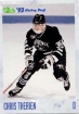 1993 Classic / Chris Therien