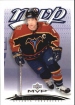 2003-04 Upper Deck MVP #21 Shawn McEachern