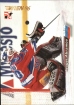 1996 Swedish Semic Wien #130 Sergei Abramov