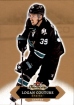 2016-17 Fleer Showcase #41 Logan Couture