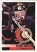 1994-95 OPC Premier #109 Darrin Madeley