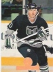 1994-95 Leaf #460 Glen Wesley 