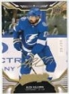 2022-23 Upper Deck MVP Super Script #122 Alex Killorn