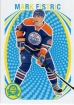 2013-14 O-Pee-Chee Retro #56 Mark Fistric