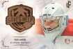 2021 Legendary Cards Saves Help #SH-016 Pavel Kantor