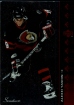 1994-95 Upper Deck SP Inserts #SP55 Alexei Yashin