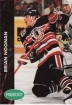 1991-92 Parkhurst #264 Brian Noonan