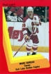 1990/1991 ProCards AHL/IHL / Marc Bureau