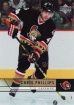 2006/2007 Upper Deck / Chris Phillips