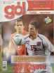 asopis GL 2004 #36 Plakt Wayne Rooney
