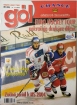 asopis GL 2003 #45
