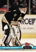 1991-92 Stadium Club #23 Rejean Lemelin