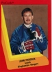 1990/1991 ProCards AHL/IHL / John Paddock
