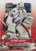 2012-13 Between The Pipes #61 Alexandre Belanger