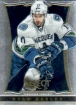 2013-14 Select #39 Ryan Kesler