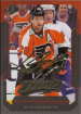 2012-13 Upper Deck MVP #33 Claude Giroux