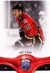 2009/2010 Be A Player / Matt Stajan