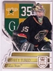 2003-04 Crown Royale #34 Marty Turco