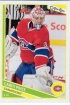 2013/2014 O-Pee-Chee / Carey Price