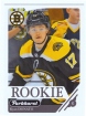 2018-19 Parkhurst #332 Ryan Donato RC