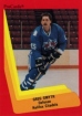 1990/1991 ProCards AHL/IHL / Greg Smyth