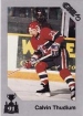 1991 7th.Inn Sketch Memorial Cup / Calvin Thudium